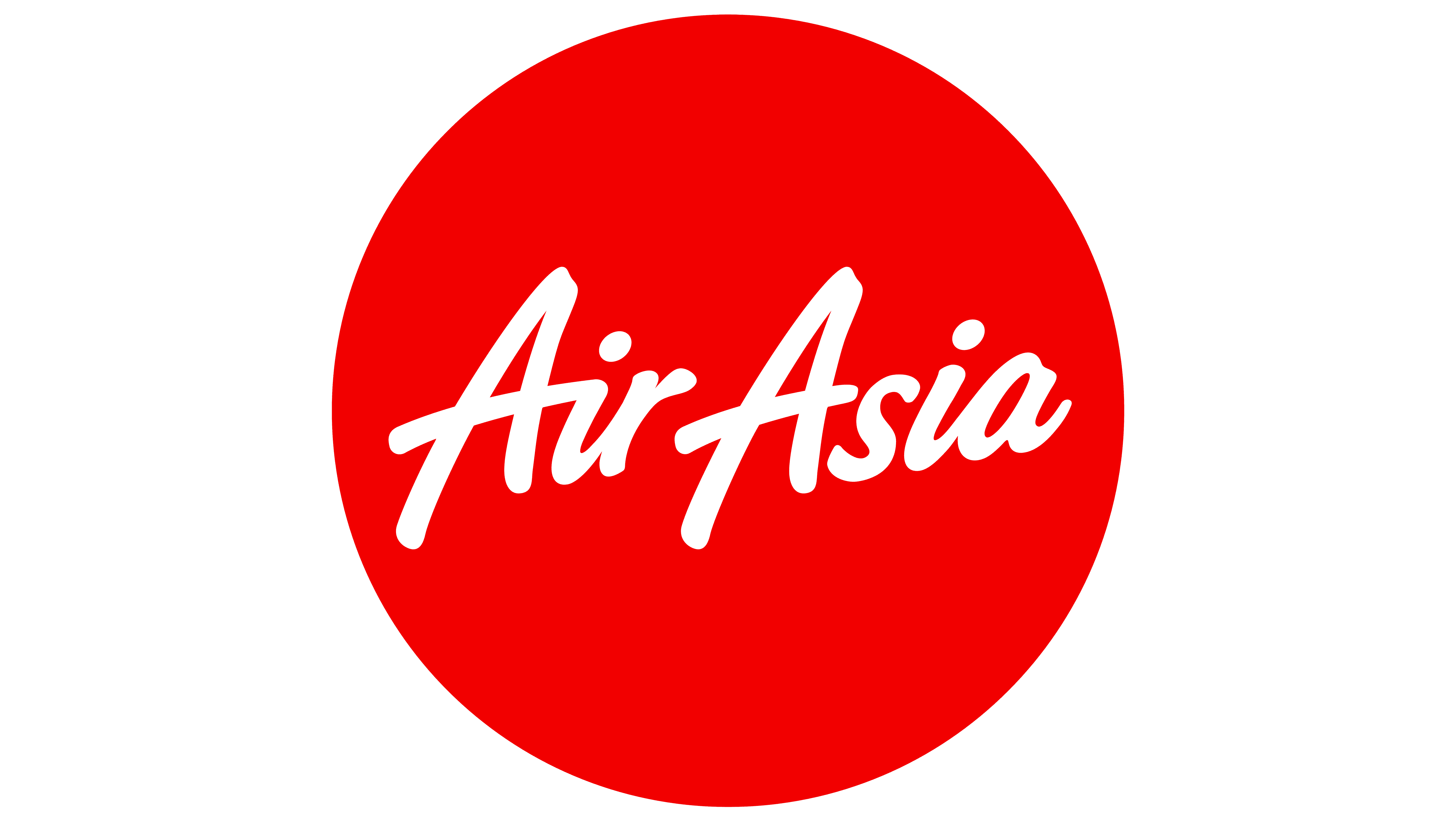 Air Asian